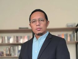Penasehat Khusus Presiden: Tren Positif Kepercayaan Publik Terhadap Polri Patut Diapresiasi
