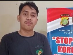 Urus Pajak Tahunan, Warga Akui Pelayanan Samsat Ciputat Cepat dan Transparan