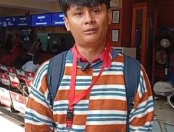 Pelayanan BPKB Cepat, Warga Beri Masukan Loket dan Fotokopi
