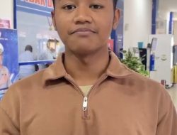 Satpas Daan Mogot Tuai Apresiasi, Pelayanan Dinilai Ramah dan Kooperatif