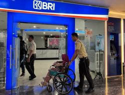 BRI BO TB Simatupang Perkuat Loyalitas Nasabah Melalui Penerapan Nilai Luhur BRILiaN