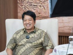 BPS Tegaskan Sensus Ekonomi 2026 Tidak Ada Kaitannya Dengan Pajak