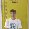 Sabu 8,22 Gram Disembunyikan di Plafon Kamar Mandi, Polisi Ringkus Pengedar di Sepatan