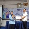 Cegah Penyalahgunaan Narkoba Sejak Dini, Satresnarkoba Gelar Penyuluhan P4GN di Sekolah