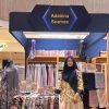 UMKM Binaan PGN Tembus PAS Sky Shop Kolaborasi Pertamina – Pelita Air, Catat Kontribusi 59% Penjualan