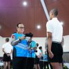 Tes Komputer dan Soal Akademik Berstandar Olimpiade Jadi Kebaruan Seleksi Taruna Akpol 2026