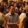 Bazar Kreasi Bhayangkari Nusantara 2026 Ditutup, 124.276 Pengunjung Ramaikan Kegiatan Selama Lima Hari