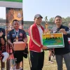 Komisi Nasional Disabilitas Dorong Dukungan Lebih Besar untuk Sepak Bola Amputasi Indonesia