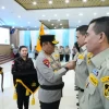 Wakapolri Lantik Pengurus Pusat KBPP Polri 2026–2031, Awali Konsolidasi Organisasi Nasional