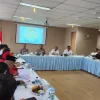 Perkuat Program Jaga Jakarta, Polda Metro Jaya Rangkul Organisasi Kemasyarakatan