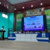 Lindungi Generasi Muda, Satresnarkoba Polres Metro Tangerang Kota Sosialisasikan Bahaya Narkoba