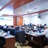 Kompolnas Umumkan Nominasi Kompolnas Awards 2026, Apresiasi Kinerja dan Dedikasi Personel Polri