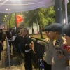 Kodam Jaya, Polda Metro Jaya dan Pemprop DKI Apresiasi Dukungan Masyarakat, Seluruh Kegiatan Berjalan Aman dan Lancar
