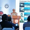 Wakapolri: Bergabungnya Irjen Pol. Susilo Teguh Raharjo ke UBISA Perkuat Jejaring Nasional Pusat Studi Kepolisian