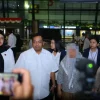 Polda Metro Jaya Pulangkan Tiga WNI Korban TPPO dari Libya