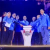 35.936 Anak Muda Main Bareng di Kapolri Cup 2026, Wakapolri: Jangan Cuma Jadi Penonton, Jadilah Talenta Digital