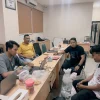 Ditpolairud Polda Metro Jaya Tetapkan Tersangka Kasus Minerba