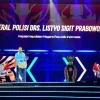 Kapolri Tutup E-Sports Kapolri Cup 2026, Ajak Generasi Muda Jadi Duta Kamtibmas Dan Aktif Laporkan Gangguan Ke 110