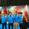 E-Sports Kapolri Cup 2026 Jadi Wadah Gen Z Kembangkan Potensi di Ekosistem Digital