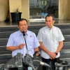 Polda Metro Jaya Tangkap Enam Pelaku Curas yang Buntuti Nasabah Bank