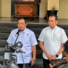 Kasus Kematian S Naik ke Tahap Penyidikan, Polisi Jadwalkan Ekshumasi