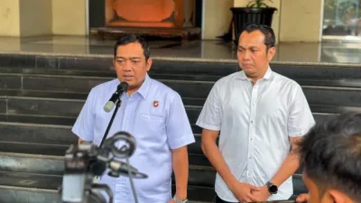 Kasus Kematian S Naik ke Tahap Penyidikan, Polisi Jadwalkan Ekshumasi