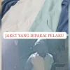 Residivis Curanmor Ditangkap di Benda, Ngaku Sudah 10 Kali Beraksi