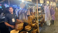 Potensi Kuliner dan UMKM Tumbuh, PGN Dukung Tiyasan Sleman Jadi Ekosistem Ekonomi Kreatif