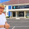 Belum Ada Keputusan Final, BKPSDM Sintang Ungkap Penanganan Dugaan Pelanggaran ASN KSN