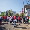 Hampir 90% Warga Deltasari Gunakan Jargas, PGN Perkuat Edukasi Keamanan di Sidoarjo dan Mojokerto