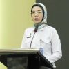 BGN: Pendampingan Guru Perkuat Edukasi Gizi dalam Program MBG