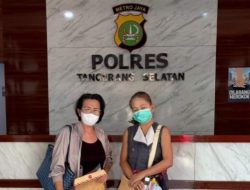 Jadi Korban Dugaan Penipuan, 42 Pemilik dan Penyewa Apartemen di Gading Serpong Laporkan Ledy Sitjo ke Polisi