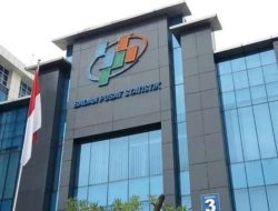 BPS Tepis Tuduhan Manipulasi Desil Untuk Turunkan Angka Kemiskinan