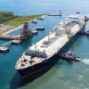 Dari Aceh ke Asia, PAG Perkuat Peran sebagai Pusat Energi Masa Depan sebagai Global Integrated Energy Hub