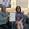 Balik Nama Selesai dalam Tujuh Hari, Masyarakat Jadi Bisa Lebih Cepat Memanfaatkan Sertipikat Tanah