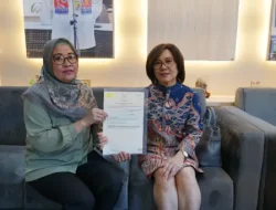 Balik Nama Selesai dalam Tujuh Hari, Masyarakat Jadi Bisa Lebih Cepat Memanfaatkan Sertipikat Tanah