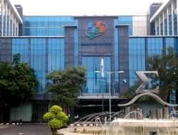 BPS: DTSEN Terus Dimutakhirkan Agar Program Pemerintah Tepat Sasaran