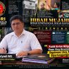 Sekretaris LPK-RI Kalbar Mulyadi MS: Publik Berhak Mengetahui Siapa Yang Berwenang Dan Bagaimana Uang APBD Dipertanggungjawabkan