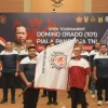 Pengurus Cabang ORADO Kota Surakarta Resmi Dikukuhkan, Siap “Memintarkan Indonesia” Melalui Olahraga Domino