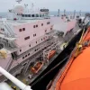 Jaga Keandalan Pasokan Energi, Nusantara Regas Salurkan 33 Kargo LNG Hingga Triwulan III 2026
