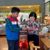 PGN Area Medan Intensifkan Inspeksi Instalasi Jargas, Tingkatkan Keamanan Pemakaian Gas Bumi